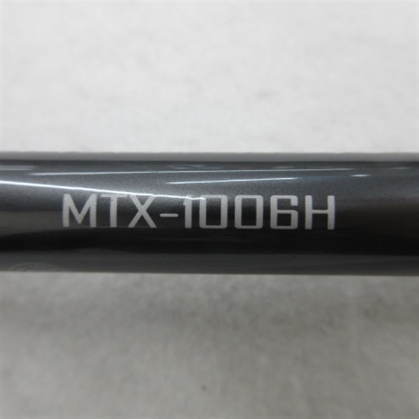 メタルトライブＭＴＸ－１００６Ｈ